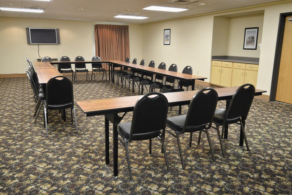 Quinault Sweet Grass Hotel 维景湾畔 外观 照片